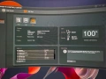 Kingston KC3000 2TB, снимка 2