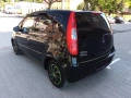 Mitsubishi Colt 1.3i-95kc., снимка 4