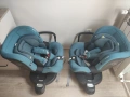 Детски столчета Easy Go Rotario 360 2 бр., снимка 2