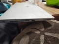 Лаптоп HP EliteBook 840 G6, снимка 4