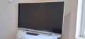 SMART LED телевизор НОМЕР 91. Panasonic Model TX-40DSW504S. You Tube. Wi-fi. 40 инча - 102см..., снимка 12