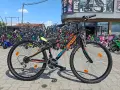 PA Велосипед 26" Bikesport ACTIVE, снимка 12