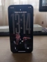 Iphone 12 Перфектен с кутия!, снимка 3