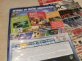 SONY PS4 LEGO WORLDS 1906261827H1E3R, снимка 9