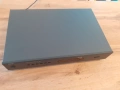 NAd C420 , снимка 4