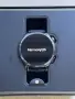 Huawei Watch GT 5 Black 46mm, снимка 2