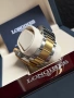Автоматичен часовник Longines HydroConquest 42мм, снимка 2