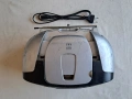 Радио с USB-Karcher RR 5050., снимка 6