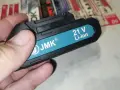 JMK 21V BATTERY PACK 2907260803, снимка 4