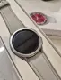 Samsung Galaxy Watch 6 Classic 43 mm Silver + допълнителни аксесоари, снимка 1