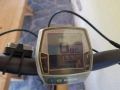 ремъчен Електрически велосипед BATAVUS, снимка 7
