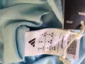 пола Adidas - M рр, снимка 3