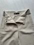 Панталон Zara в 3 цвята, снимка 6