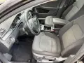 VW PASSAT 2.0TFSI 211h, снимка 10