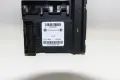 05080500 модул предна лява врата Audi A3 8P Sportback 5-врати (2003-2012г.), снимка 2