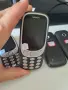 Продавам четири броя телефона NOKIA 3310-2017 3G, снимка 8