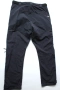 BERGHAUS - мъжки туристически стреч панталон, размер М, снимка 6