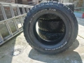 гуми за джип BF Goodrich 245/65/17, снимка 4