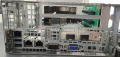Сървър 2 нода Supermicro 6028TR-D71R 12LFF 2U X10DRT-H 4*E5-2690v4 128GB, снимка 10