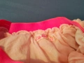 Billieblush въртяща се туту пола, снимка 3