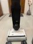 Безжична прахосмукачка roborock f25 lt, снимка 7