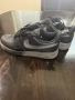 Продавам отлични Nike Air Force 2, снимка 4