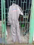 Гащеризон DAEWOO motor нов 186/ см ,на 50 см, снимка 11
