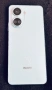 Телефон HUAWEI Nova 10 SE, 128GB, 8GB RAM, 100% Battery health, снимка 8