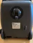 Прахосмукачка LG Turbo 3800 (1400W), снимка 5