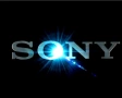 РАЗПРОДАЖБА - 149.99€. LCD Телевизор - Sony- BRAVIA- KDL-40E4000 , снимка 2