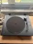 Грамофон Sony PS-LX310BT, снимка 2