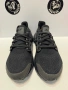 Маратонки ADIDAS ULTRA BOOST. Номер 42, снимка 3