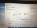 Запазен Acer Aspire E1-531, снимка 5