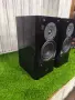 🔉 Kenwood LS-E8 📢 , снимка 4