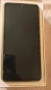 Huawei P30, снимка 2