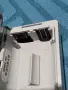Sony mz f40 radio minidisc, снимка 9