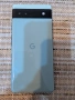 телефон Google Pixel 6a + батерия, снимка 7