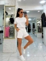 дамски екипи guess , снимка 2