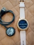 Samsung Galaxy Watch SM-R810 Gold, снимка 2