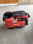 Hilti VC 2D-22 акумулаторна прахосмукачка, снимка 1