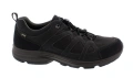 ECCO Light IV GORE-TEX Shoes размер EUR 44 обувки водонепромокаеми - 2707, снимка 1
