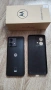 Motorola edge 40 neo, снимка 2