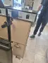 Уредба Panasonic Max 3500, снимка 4
