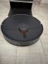 Робот за почистване Xiaomi Robot Vacuum X20 Max EU, Black, снимка 2