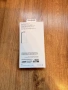 iPhone 15 pro max mag safe кожен калъф , снимка 2