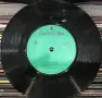 Стари Български Плочи (Балкантон) (7'') за продажба, II, снимка 6
