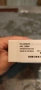 Samsung galaxy A37 5G , снимка 3