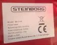 Пицарка Steinborg , снимка 6