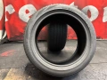 235 45 17, Летни гуми, Firestone RoadHawk, 2 броя, снимка 5