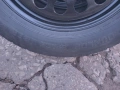 Mercedes ML 164 патерица R клас, снимка 4